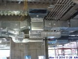 Duct work at the 1st Floor Facing West (800x600).jpg